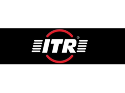 ITR